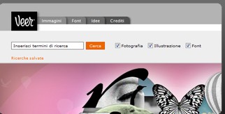 strumenti per webmaster