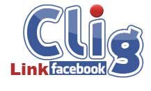 Facebook: condividere note con Clig