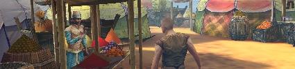 Ecco i 10 giochi iPhone piu' attesi del 2011