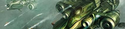 Ecco i 10 giochi iPhone piu' attesi del 2011