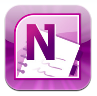 One Note disponibile anche per iOS