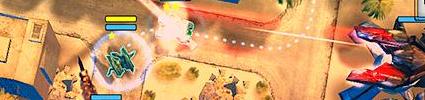 Ecco i 10 giochi iPhone piu' attesi del 2011