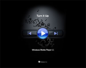 Windows Media Player Plus