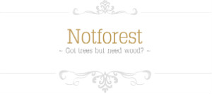 Notforest, facilitare la lettura di un testo in una pagina web