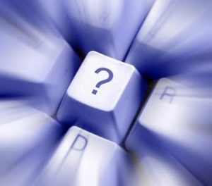 Informazioni siti web con Menae