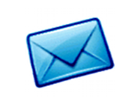 notifica mail yahoo su firefox
