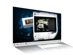 notifiche facebook sul desktop