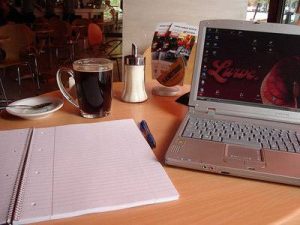 La posta elettronica al lunedì mattina