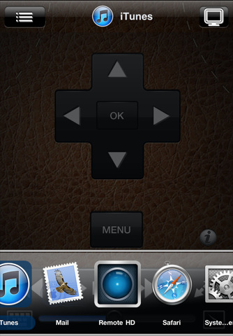 Come collegarsi a Mac o Pc in Wi-Fi o 3G da iPhone