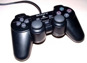 Video giochi online: ecco dove acquistarli