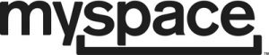 Myspace si rinnova