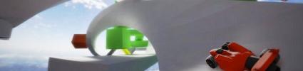 Ecco i 10 giochi iPhone piu' attesi del 2011