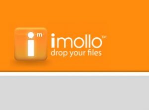 Condivisione desktop gratuita