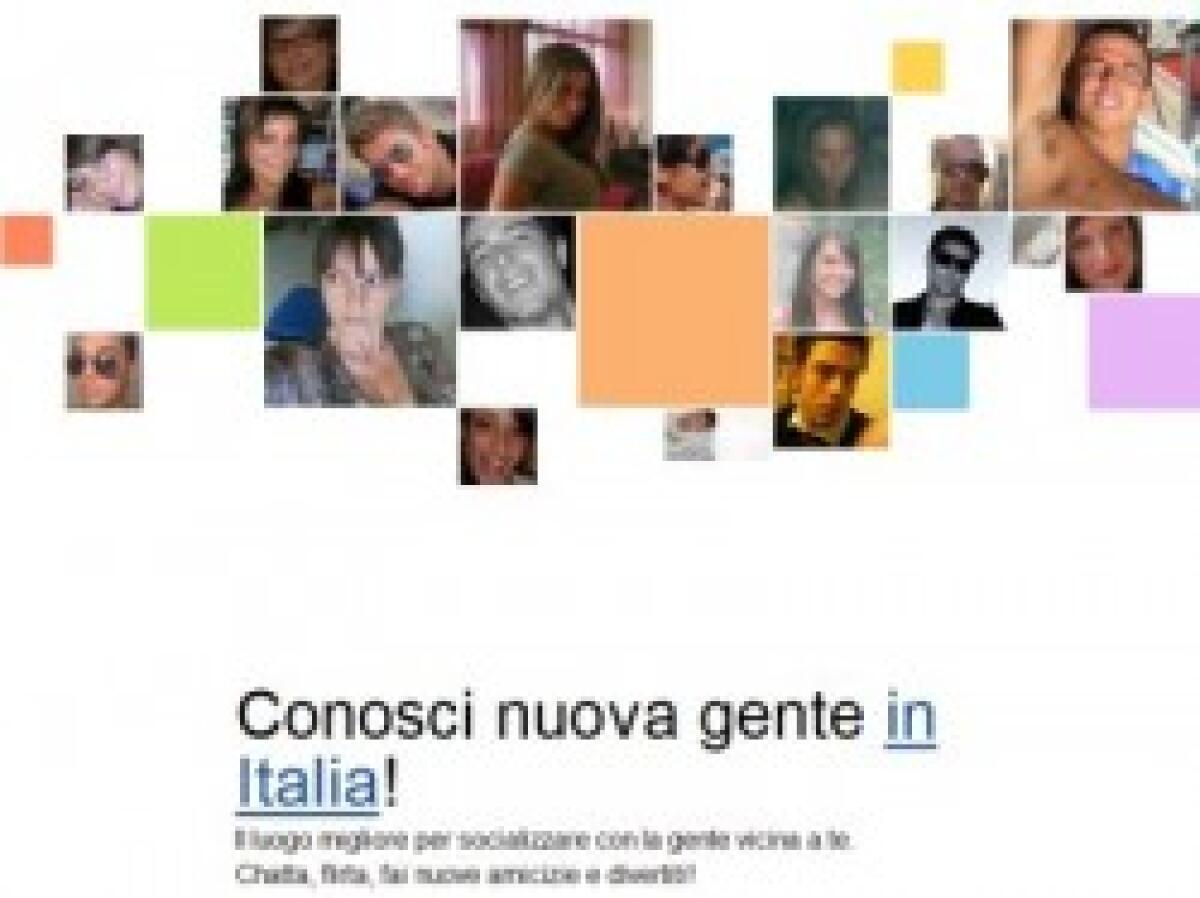 Badoo raggiunge i 100 milioni di utenti - 