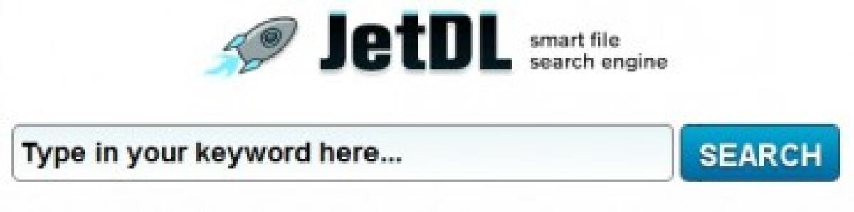 Download diretti? Ecco il motore di ricerca - 