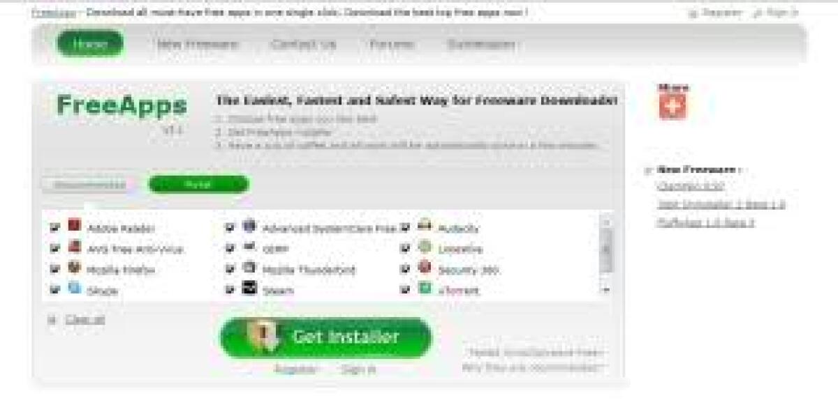 Creare programmi personalizzati - 
