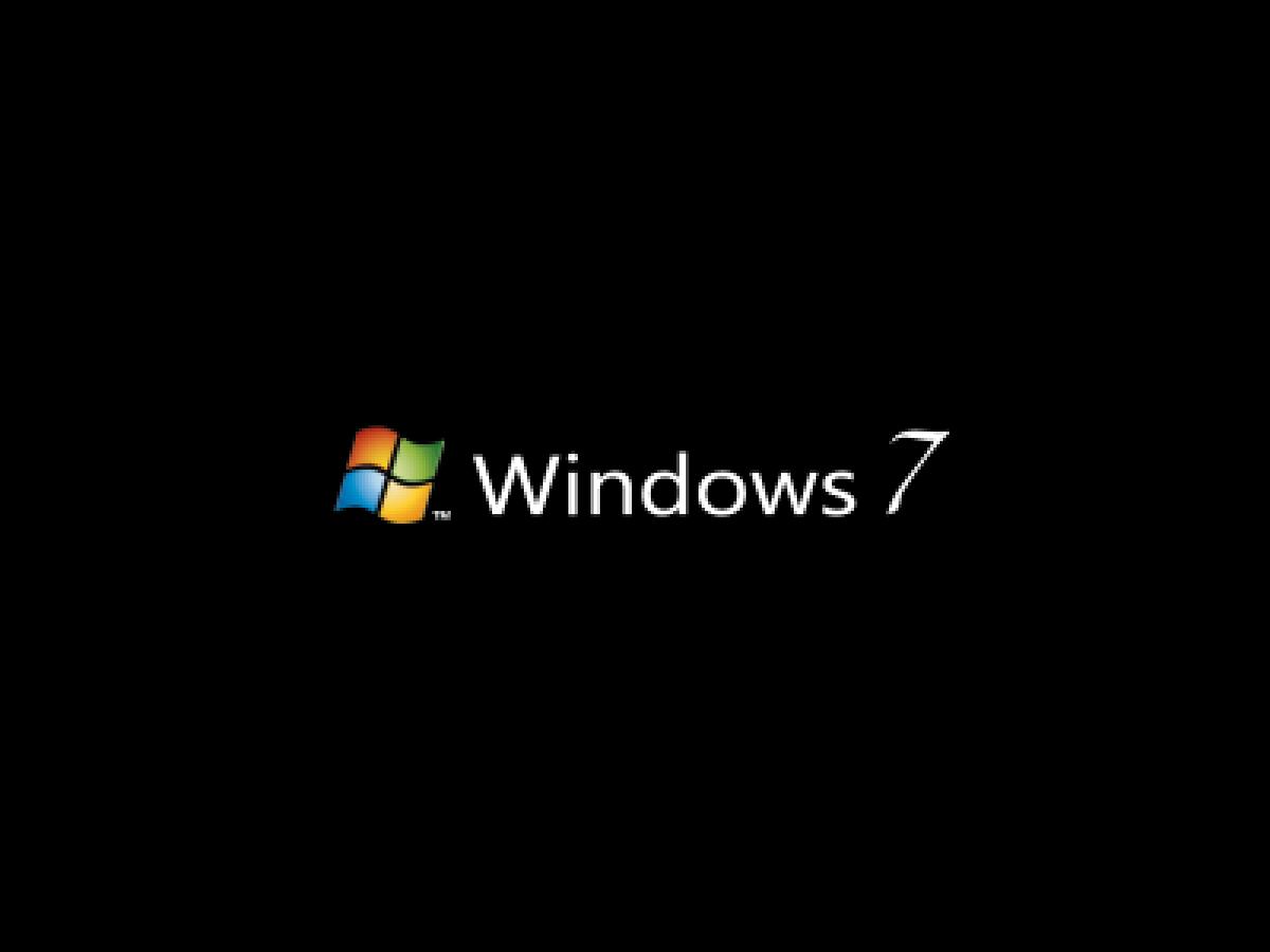 Come utilizzare al meglio Windows 7 - 