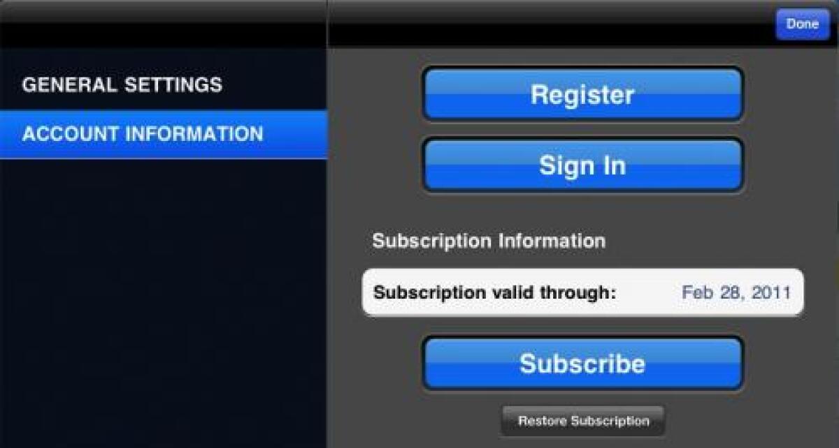 Apple rilascera' iOS 4.3 entro fine febbraio? - 