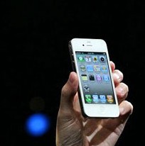 Apple e i suoi segreti