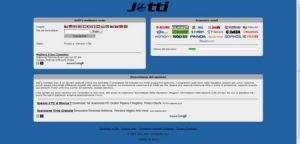 Jotti’s Malware Scan