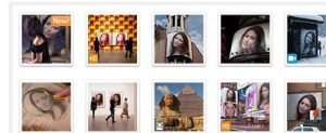 creare fotomontaggi online