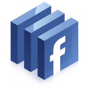 modificare visualizzazione immagini Facebook