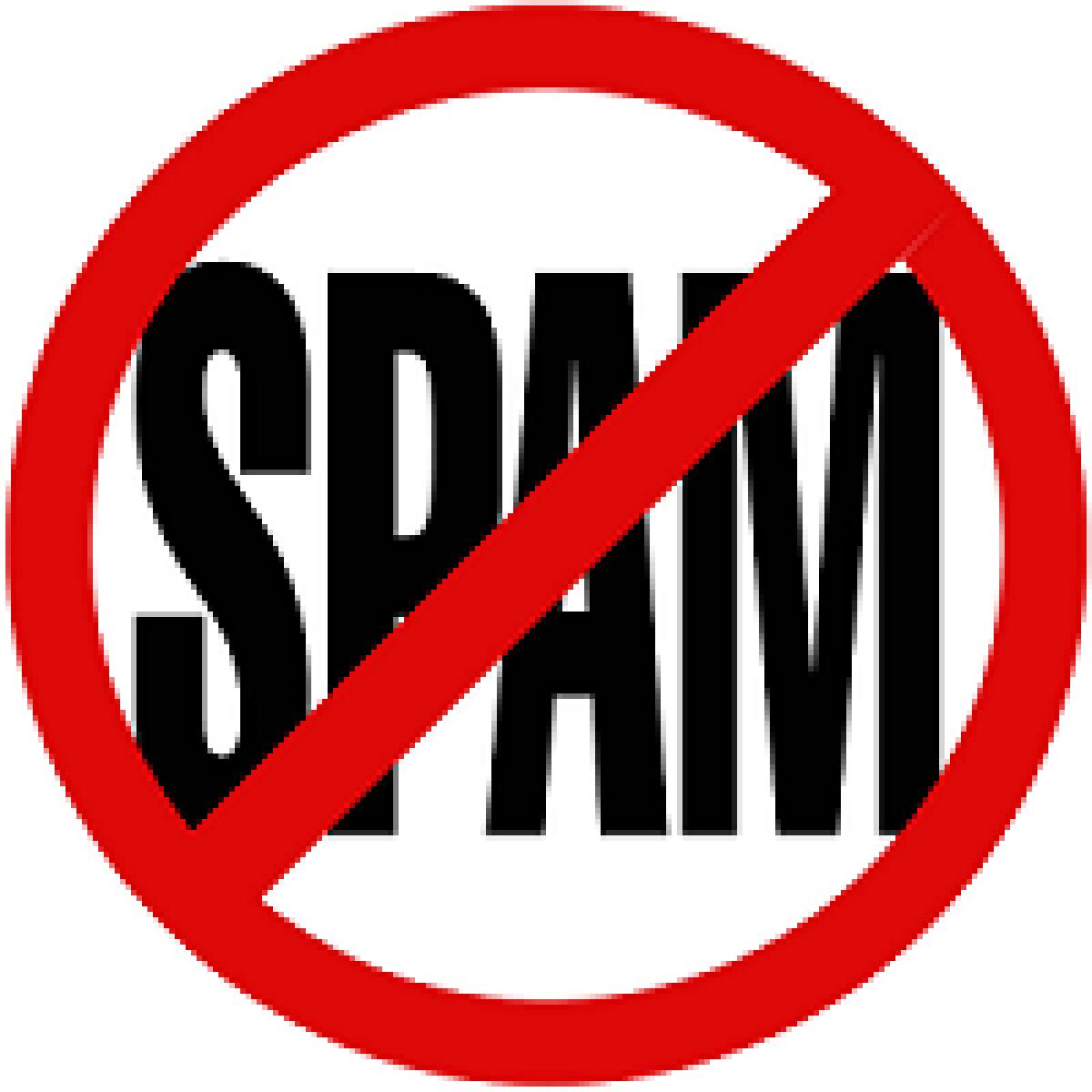 Cancellare posta elettronica poco interessante - 