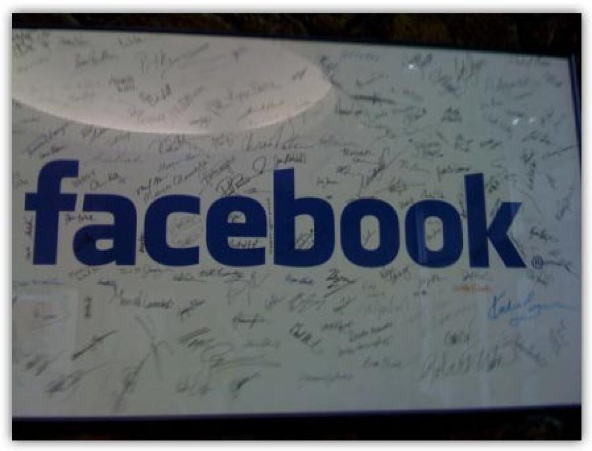 Eliminare persone dalle foto - 
