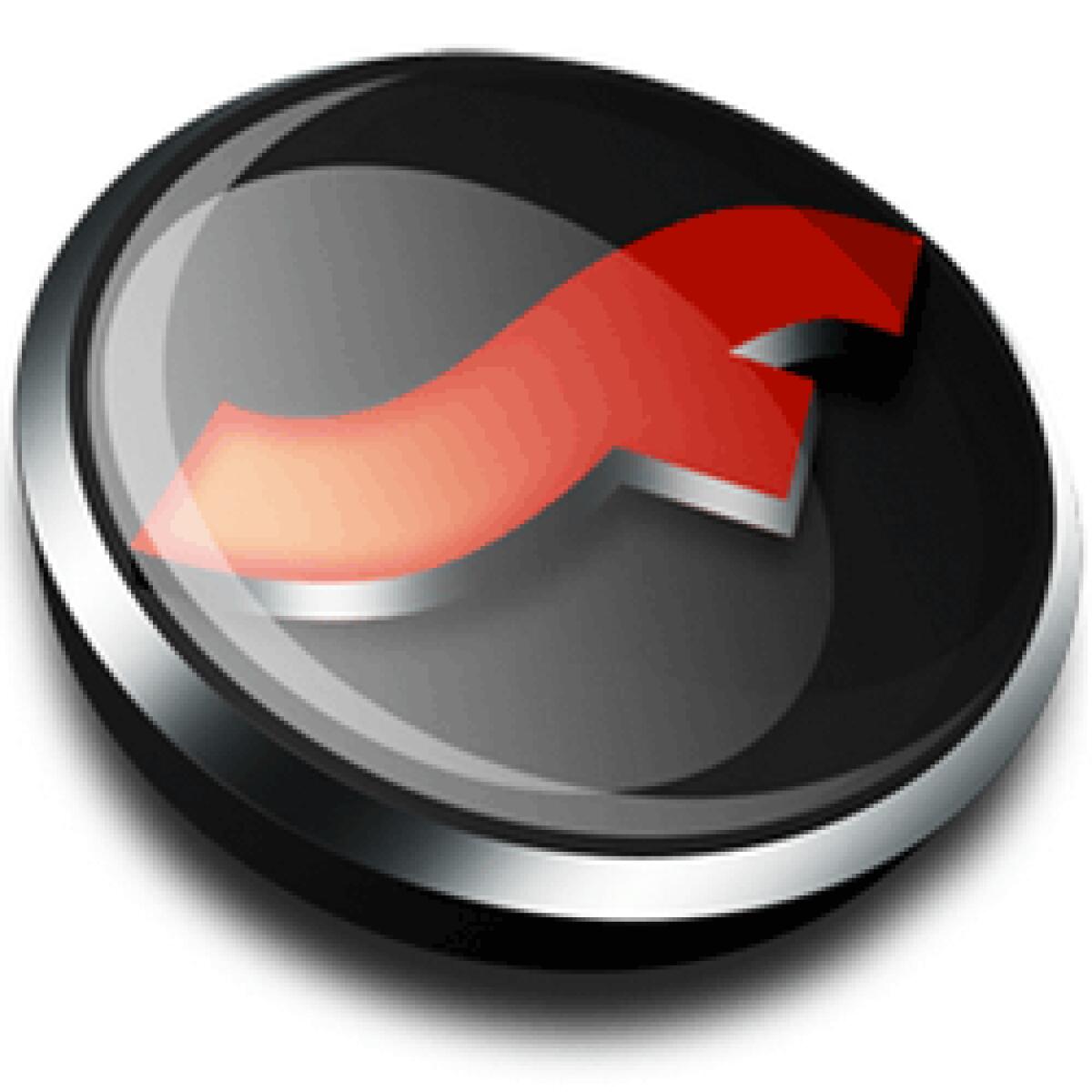 Eseguire conversioni innovative in HTML5 - 
