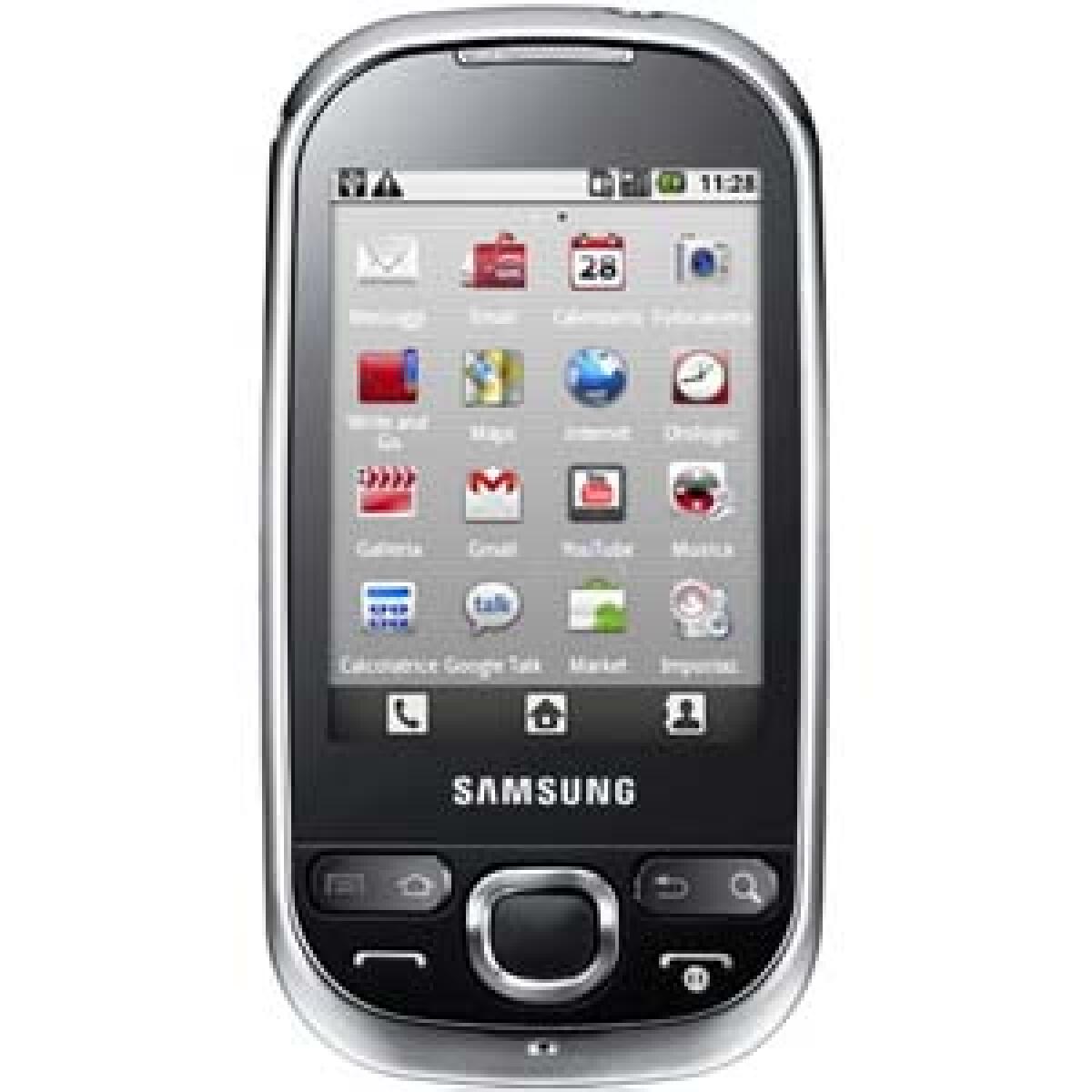 Comprare smartphone all’estero - 