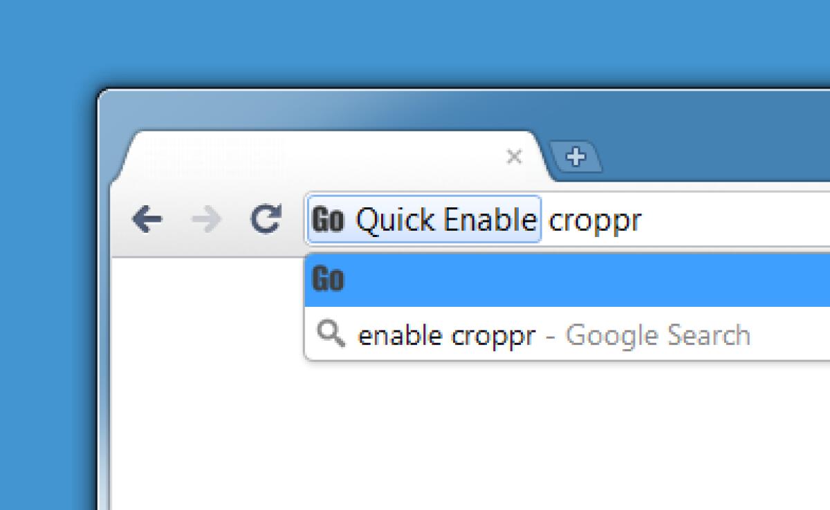 Estensioni Google Chrome: attivazione o disattivazione? - 