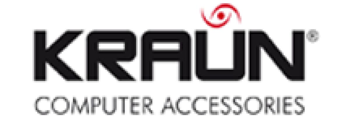 Kraun entra nel mondo della videosorveglianza - 