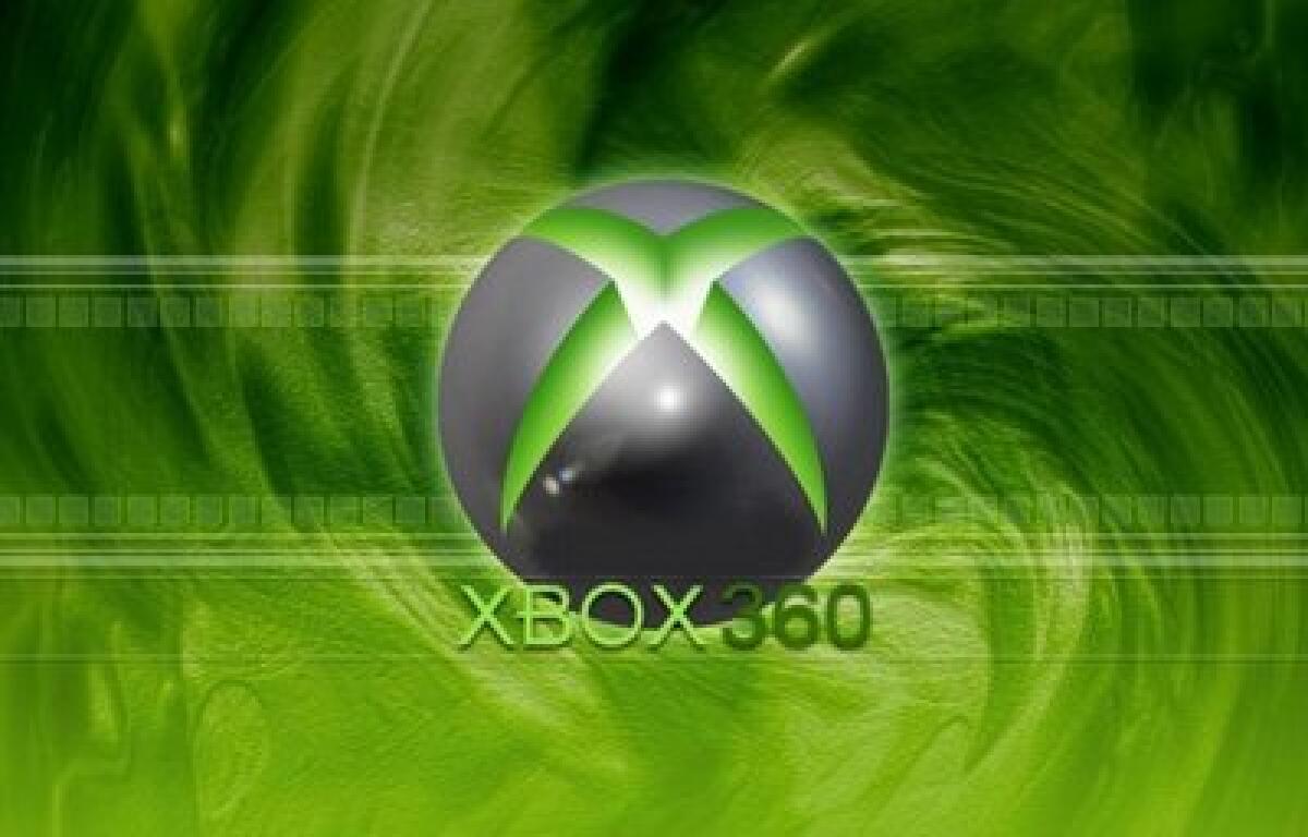 Xbox: la nuova versione quando arriverà? - 