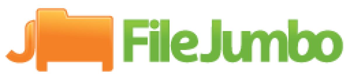 Condivisione file di grandi dimensioni - 