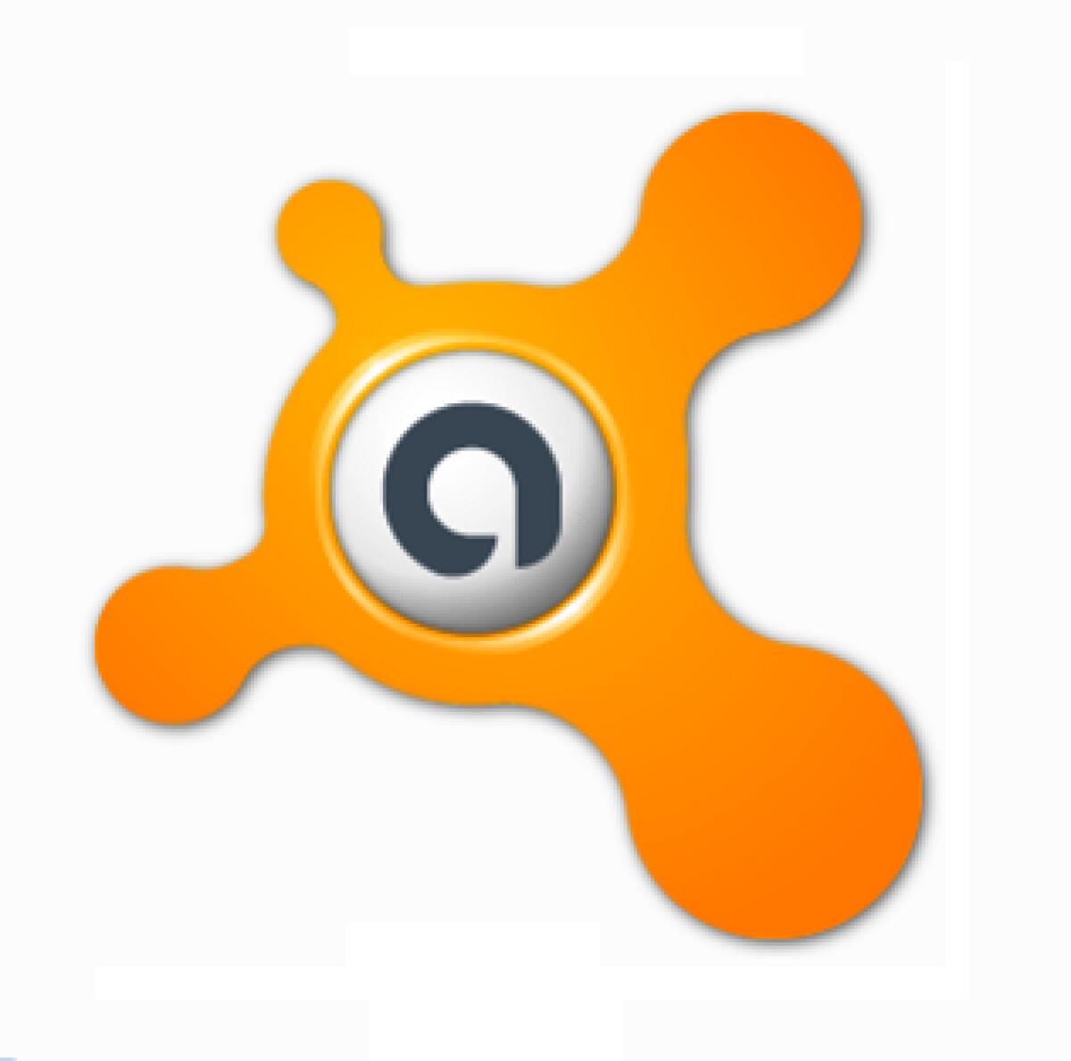 Antivirus gratis: prova Avast 6 - 