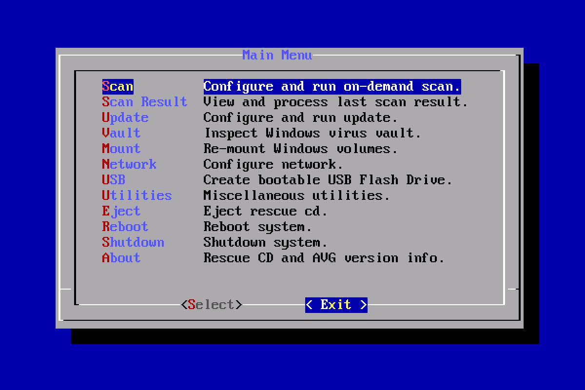 Riparare computer infetti: come fare? - 