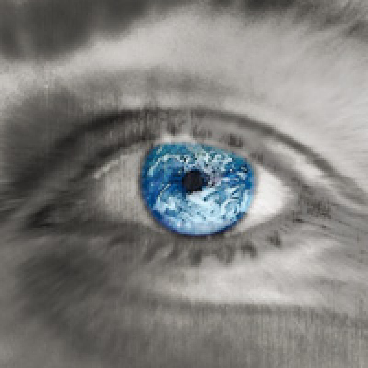 Modificare foto velocemente - 