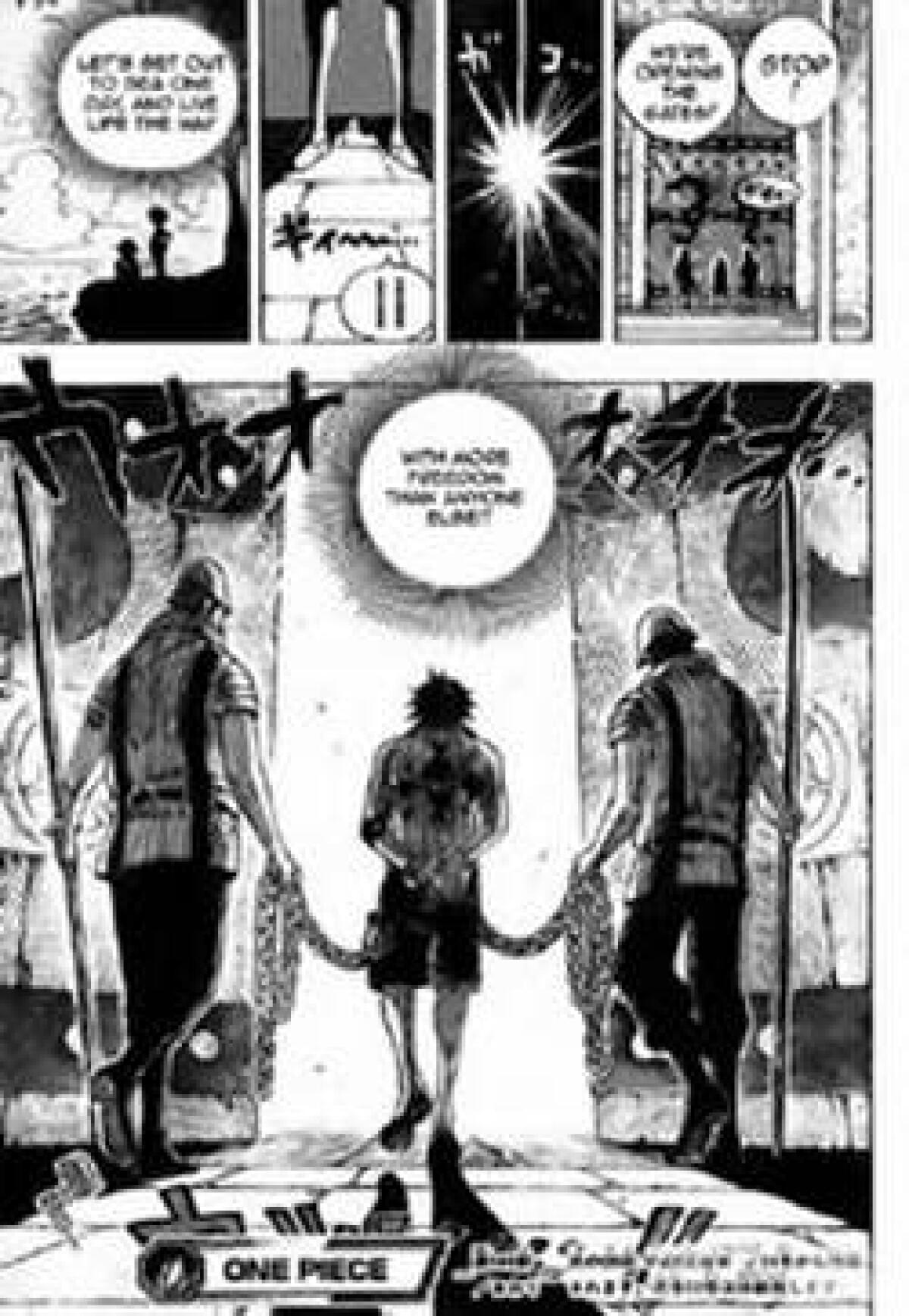 Leggere fumetti online: come fare? - 