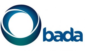 Bada: sistema operativo per smartphone