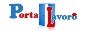 Portalavoro: offerte di lavoro