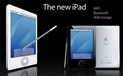 iPad1: i possessori vengono rimborsati
