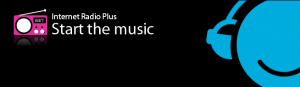 Ascoltare musica online