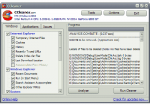 Ccleaner 3.05: rinnovo e nuove funzionalità