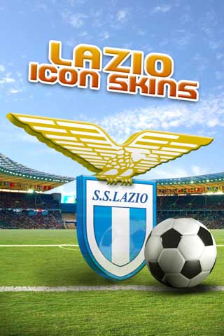 Ami il calcio? Personalizza iPhone con lo sfondo della tua squadra del cuore