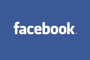 Facebook copia Yahoo