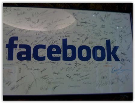 Facebook nascondere amici
