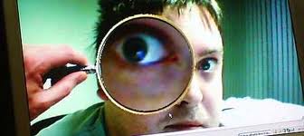 visualizzare immagini con Croppr