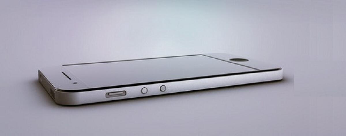 iPhone 5: il lancio ufficiale in autunno? - 