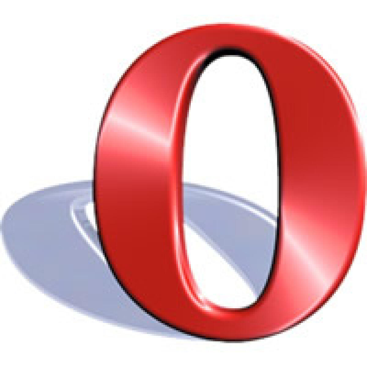 Opera Barracuda: quali sono le novità? - 