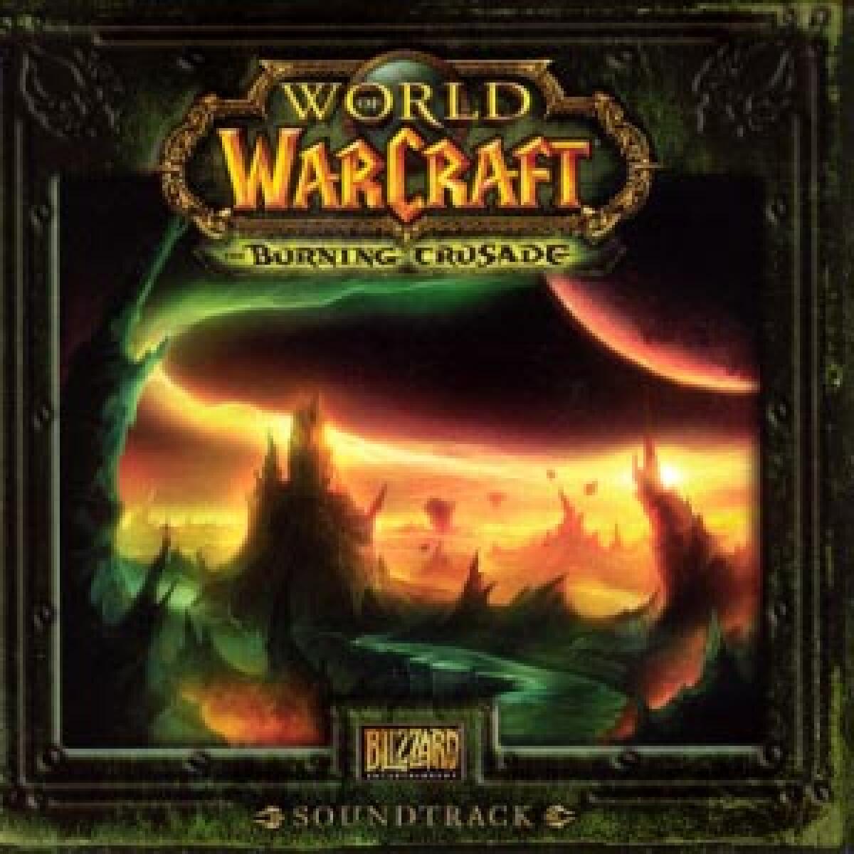 Online Order and Caos: il fantasy su iPhone - 